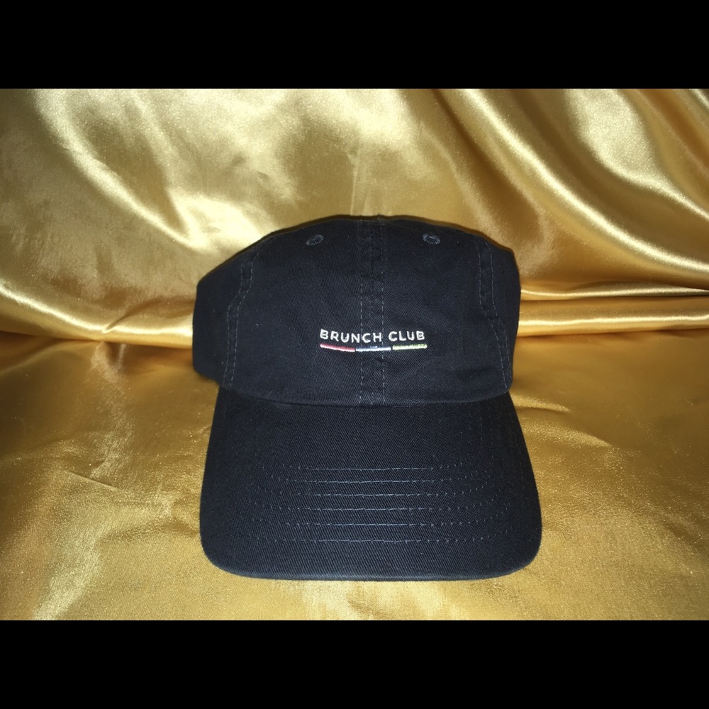 Cute Montauk Memento Hat